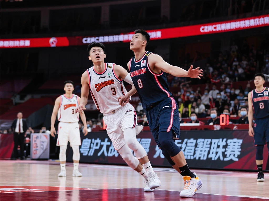 爱游戏