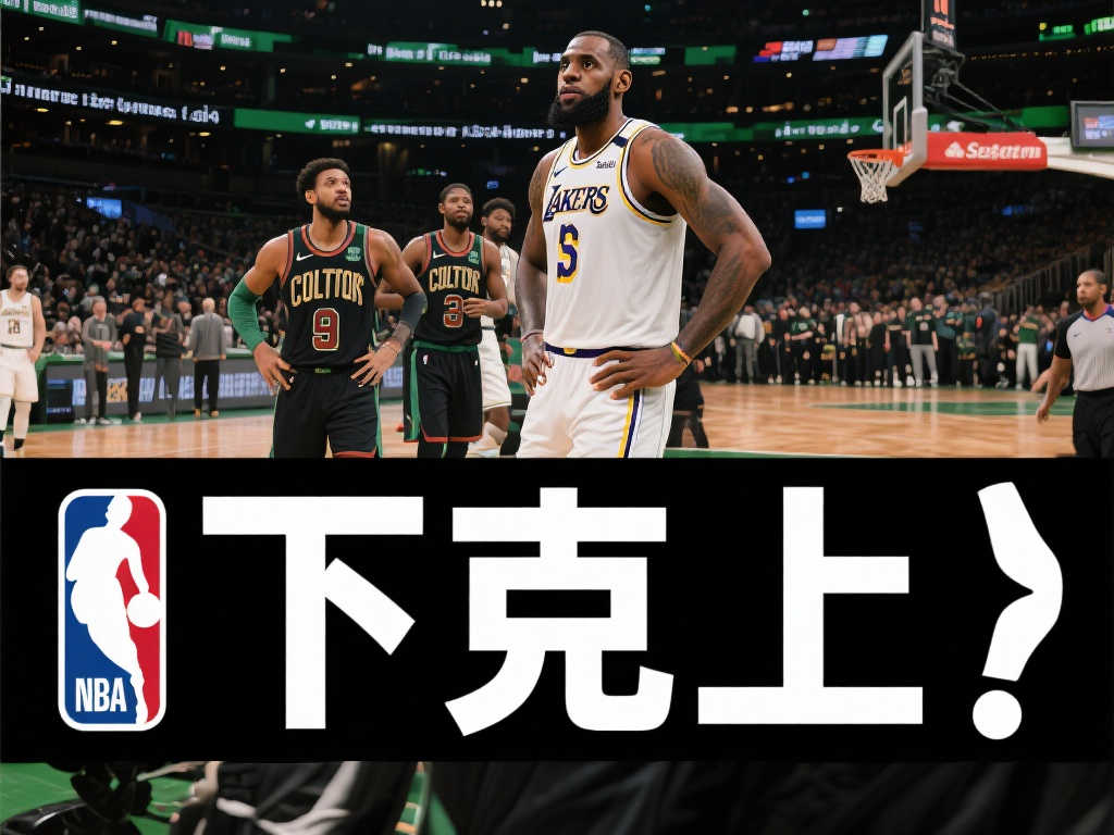 爱游戏