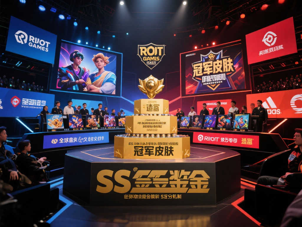 爱游戏