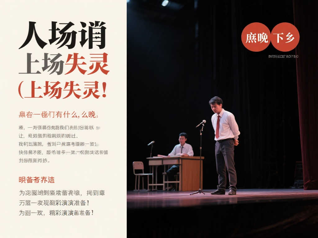 爱游戏