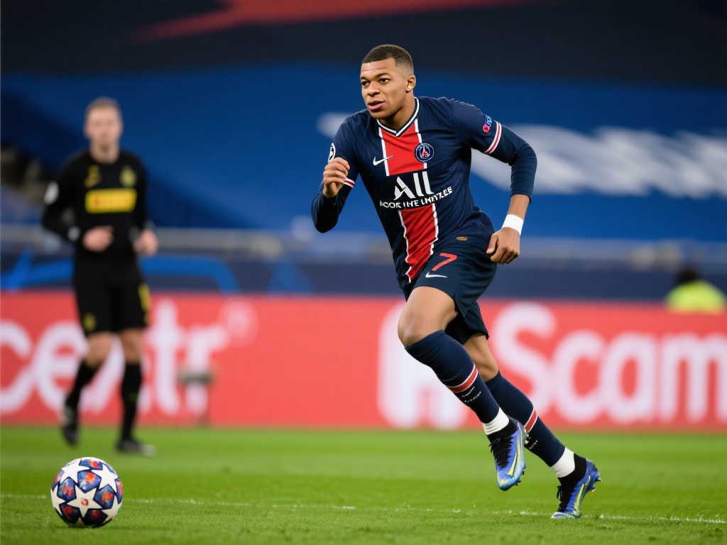 K77:国米决赛将成硬仗,他们是世界顶尖球队,但巴黎同样强大 K77:国米决赛将成硬仗,他们是世界顶尖球队,但巴黎同样强大