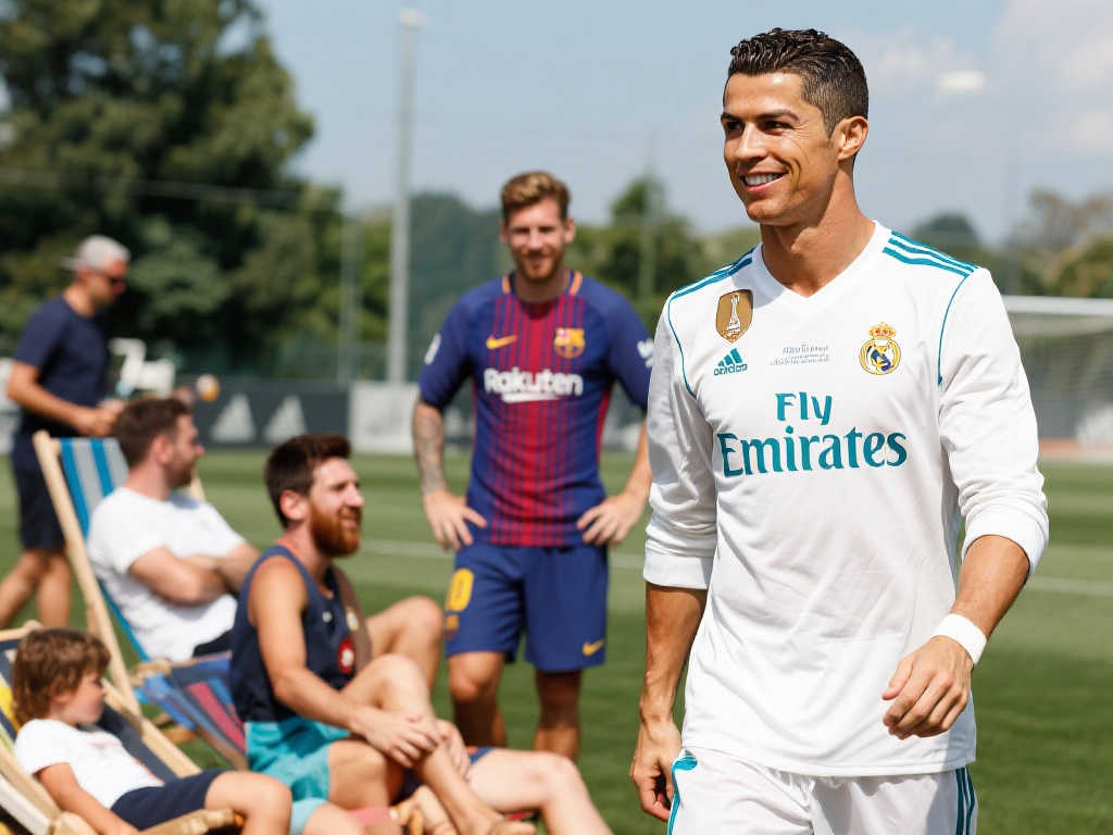 夏季无休,德媒:罗伊斯今夏无暇担任多特要职 夏季无休,德媒:罗伊斯今夏无暇担任多特要职