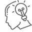全站爱游戏