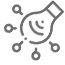 介绍爱游戏