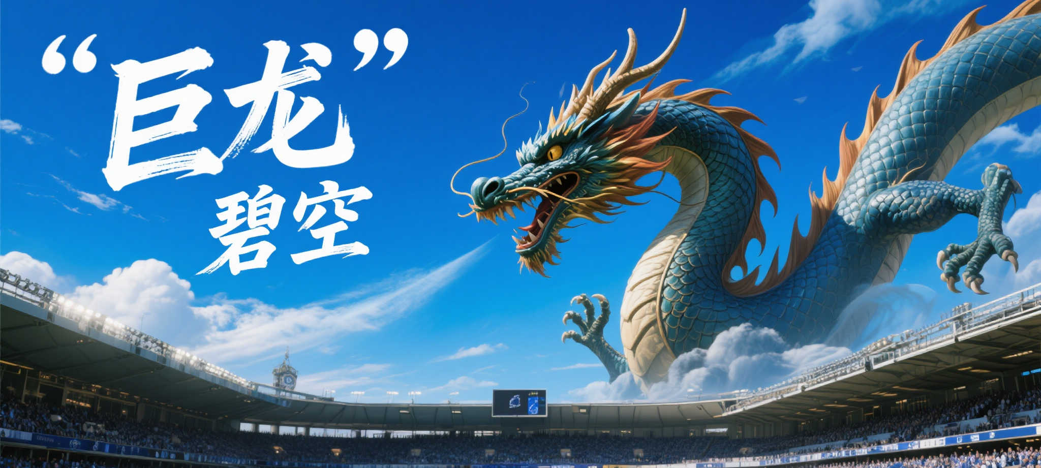 爱游戏