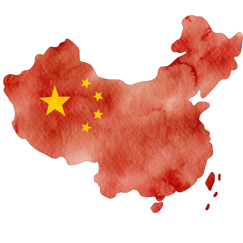 爱游戏地址