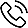 爱游戏联系