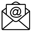 爱游戏联系