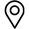 爱游戏联系