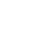 爱游戏联系