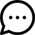 爱游戏联系
