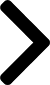 爱游戏联系