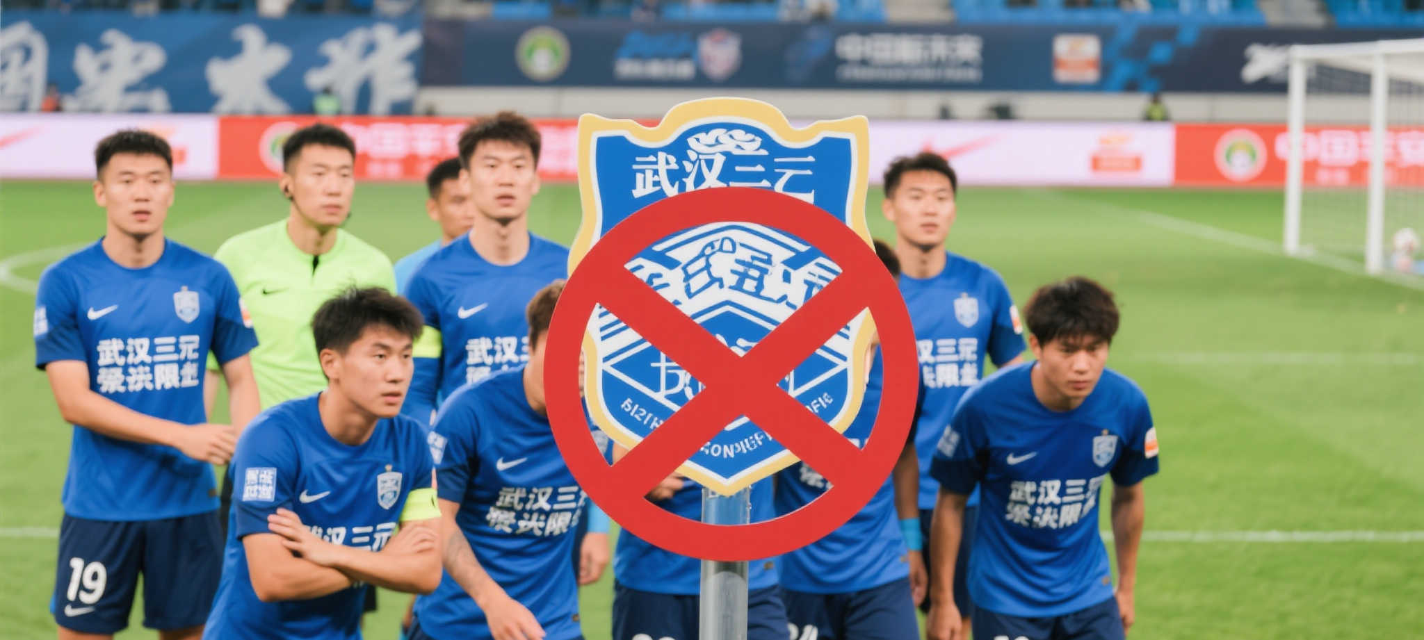 爱游戏